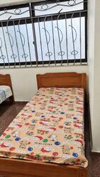 Blk 308A Anchorvale Place (Sengkang), HDB 4 Rooms #621671231